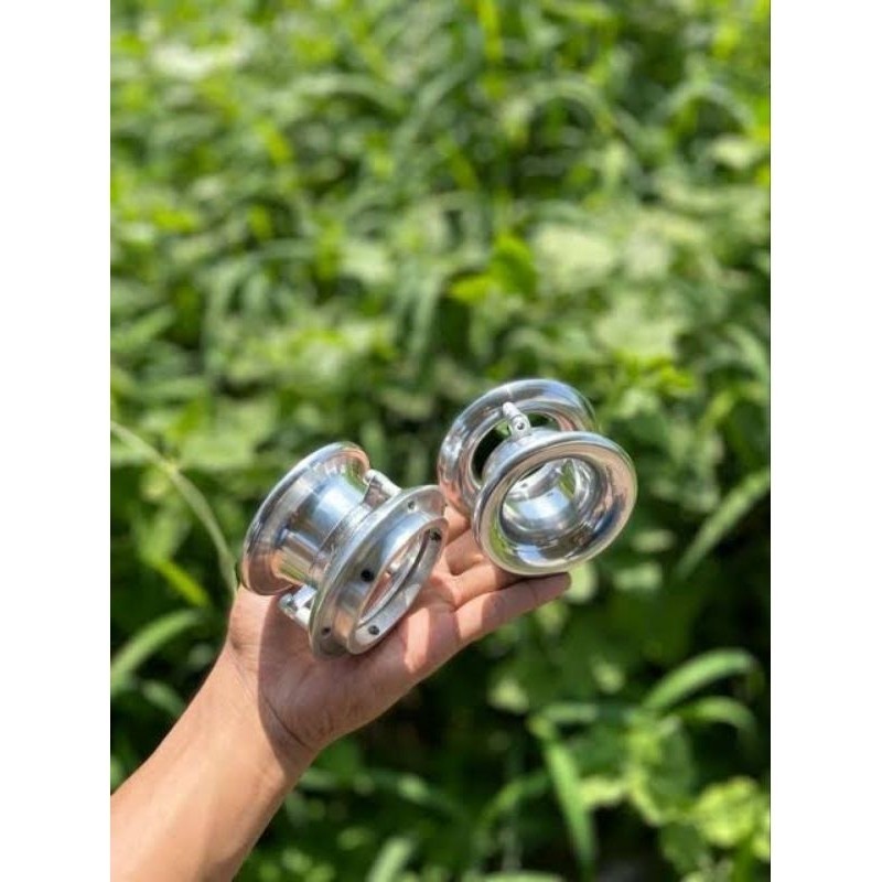 velocity pwk corong tumpuk pwk 28 30 32 35