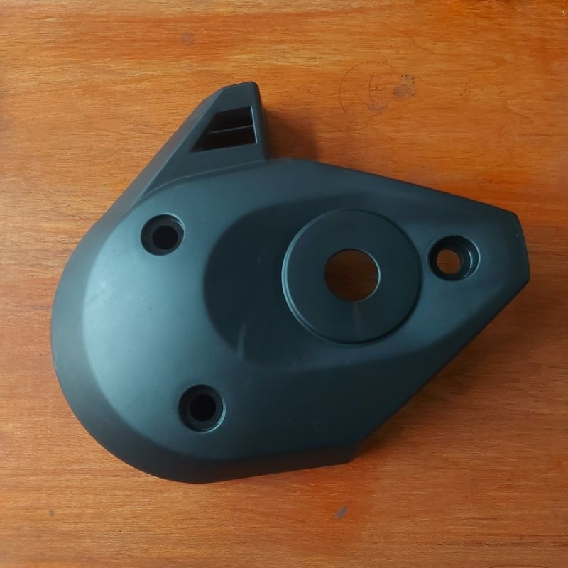 Cap L Cover Blok CVT – BeAT K1A & Beat Street Genio Scoopy K2f FP-05