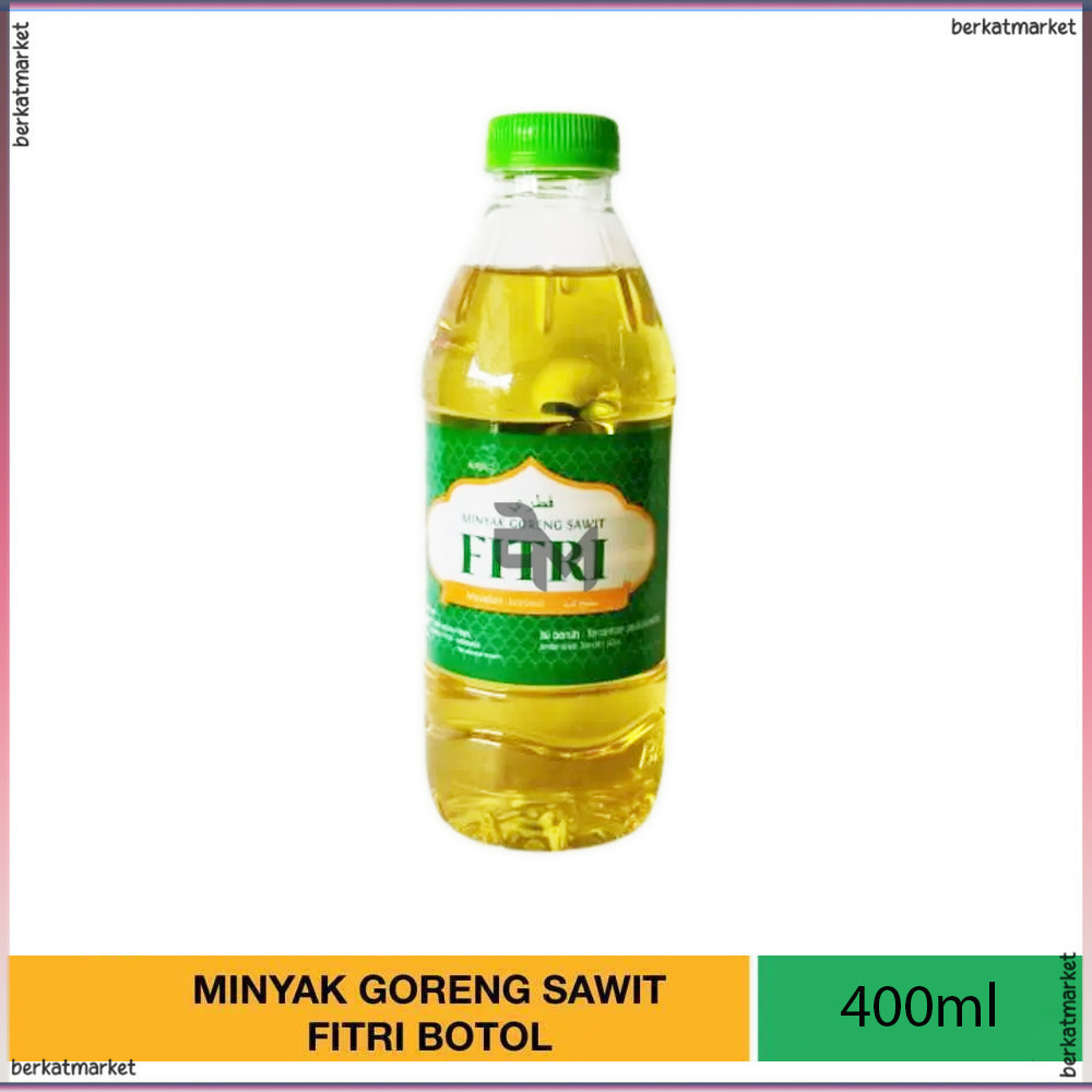 

Minyak Goreng Gorengan Fitri 400ml Kelapa Sawit Murni Palm Cooking Coconut Oil 1L 2L 1 2 3 4 5 6 8 15 25 200 250 400 450 500 600 900 1000 1500 1/2 1/4 L Liter Kg Pouch Refill Botol Jerigen Dus Karton Sania Barco Kita Halal Promo Murah Gratis Free Ongkir