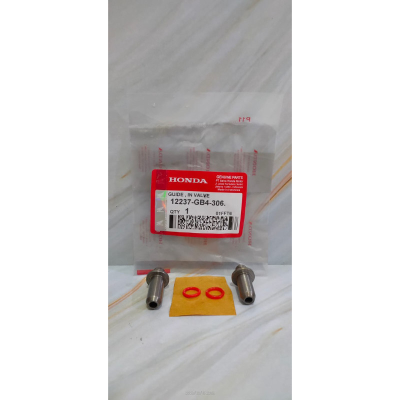 Bosh Botol Klep Grand