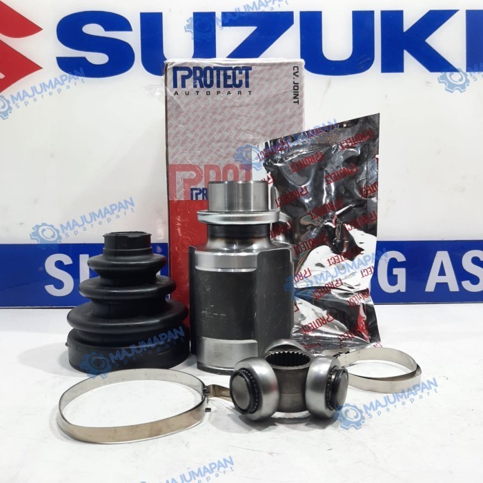 CV JOINT AS RODA DALAM KANAN SUZUKI ERTIGA MATIC