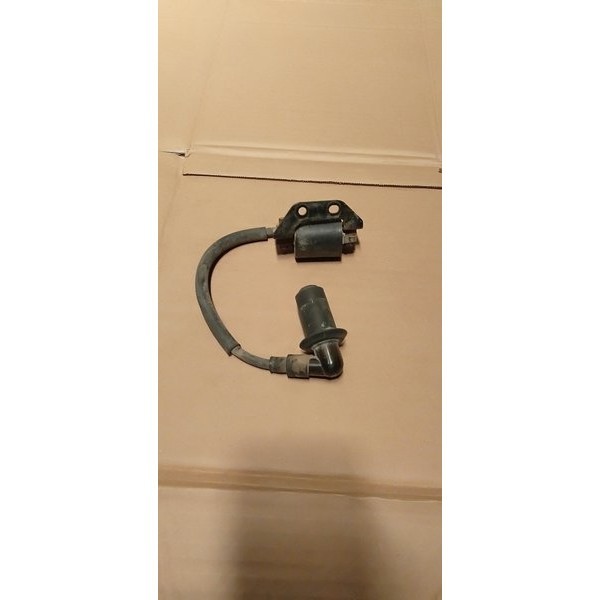 Koil Yamaha Mio J Original 54P