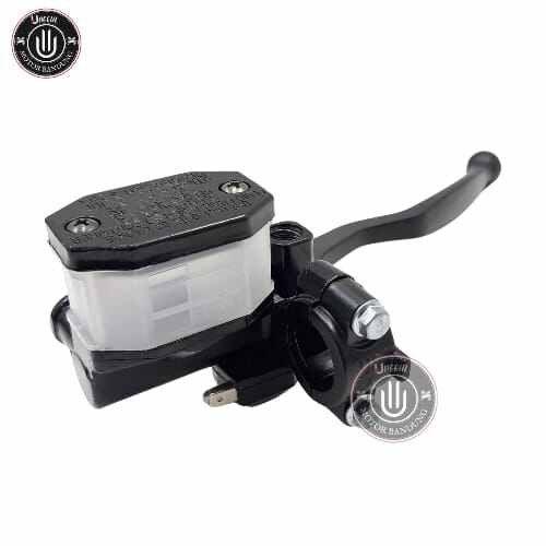 Master Rem Thunder 125 / Master Rem Atas Plus Handle Thunder 125