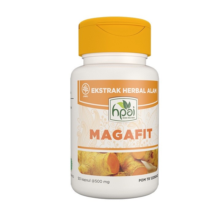 MAGAFIT MEREDAKAN MAAG - EXP2025 UsanaID