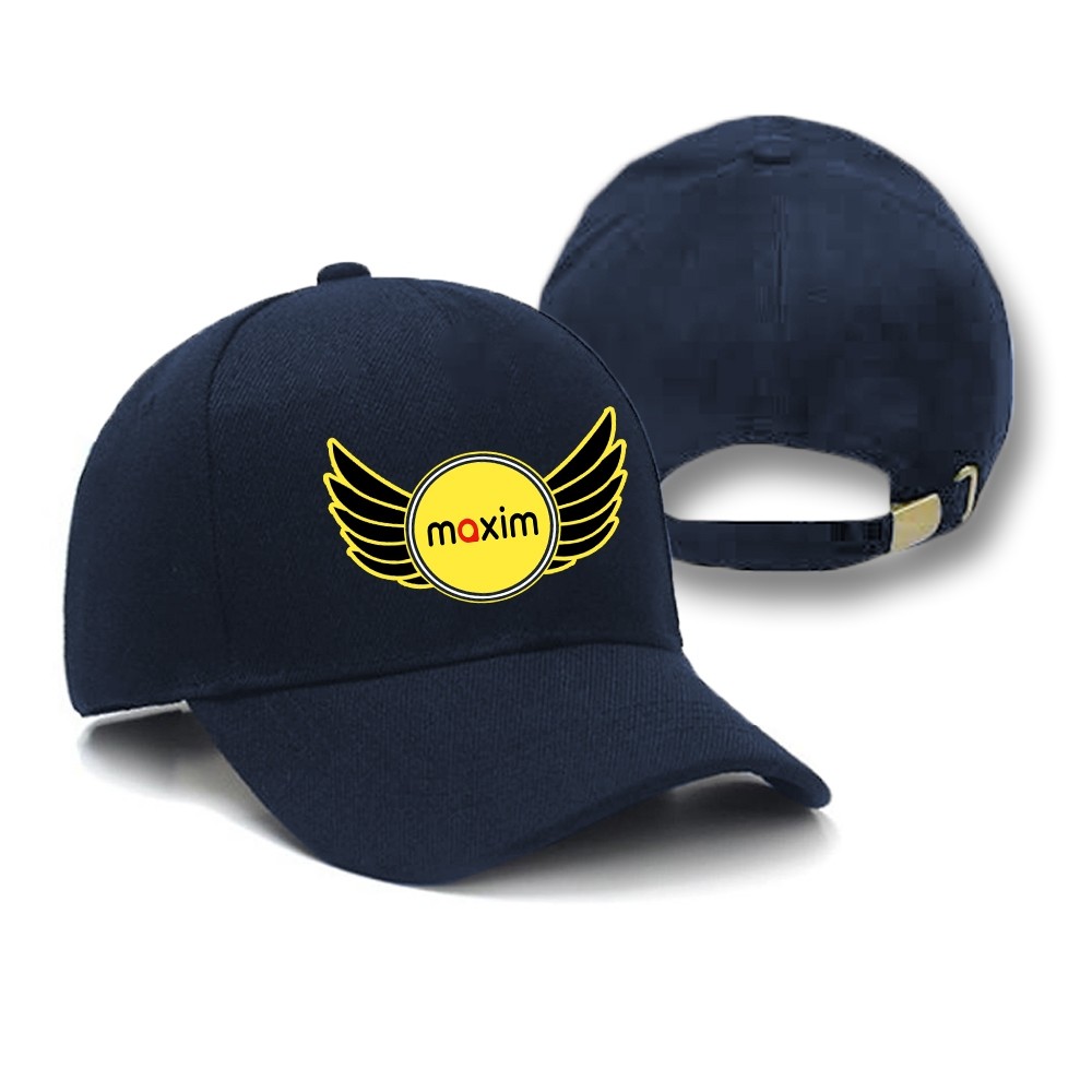 TOPI TRUCKER DRIVER MAXIM SABLON TERBARU / TOPI FREE CUSTOM SABLON SUKA SUKA / TOPI POLOS