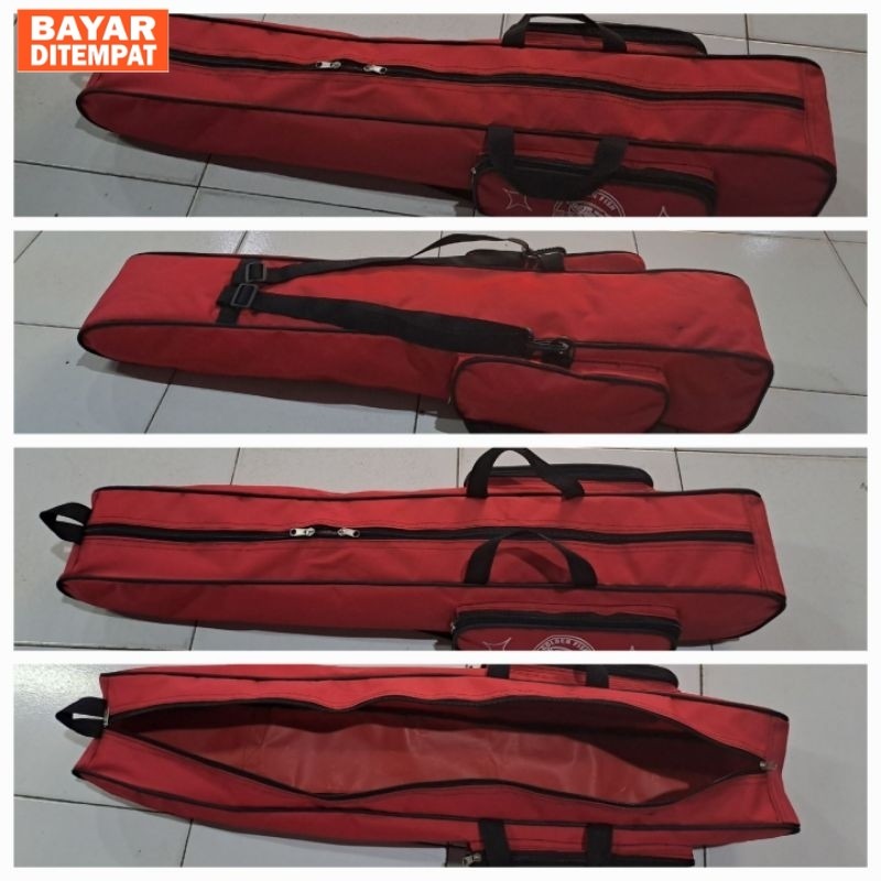 TAS PANCING MURAH / TAS TEGEK