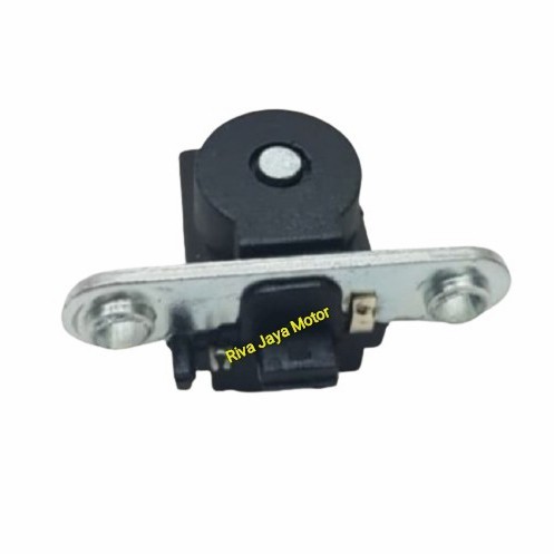 Spul Spull Pulser Cdi Beat Lama Scoopy Karbu Spacy Karbu Vario 110 Lama