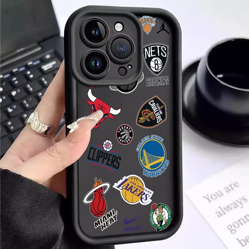 Casing For Vivo S1 S1 Prime S1 Pro S10e S12 S16 S16 Pro S16e S17 Pro S17 S17t S18 Pro T1 5G T1x 4G T