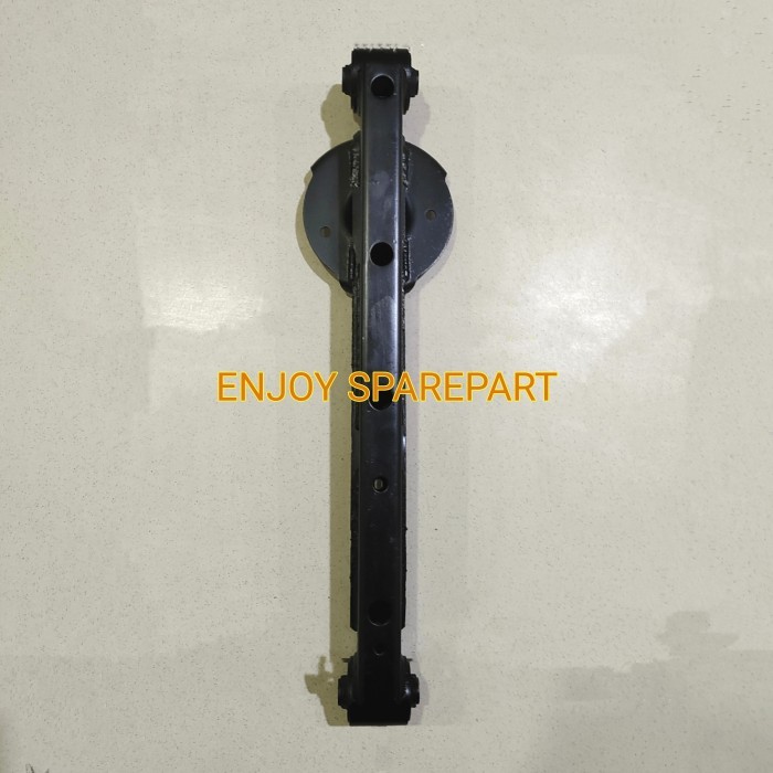 Lower Arm Sayap Belakang Avanza Rush Xenia Terios Original