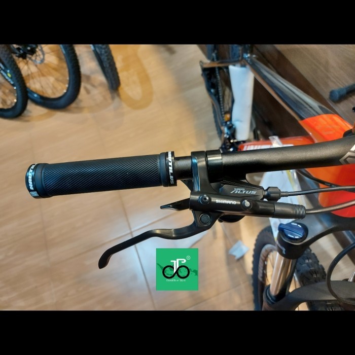 Sepeda MTB 27.5"/29" United Clovis 3.1 NEW 3.10