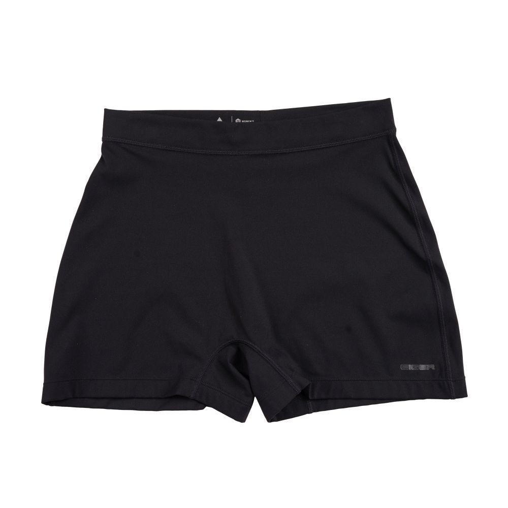 Celana Dalam Wanita WS Naya Boyshort Undies