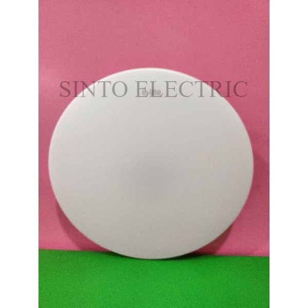 INLITE Lampu Baret 12 W 26 cm