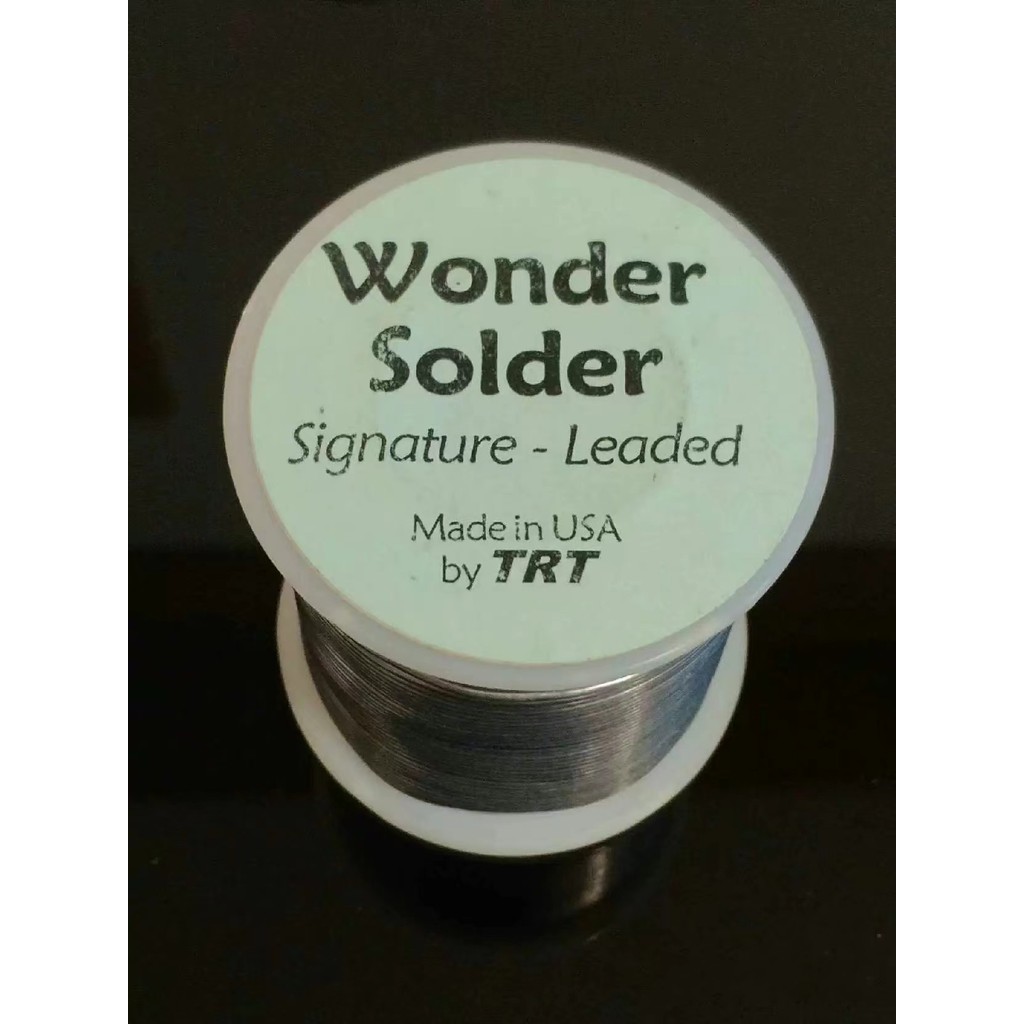 Harga Wonder Wire Terbaru Mar 2025 | BigGo Indonesia