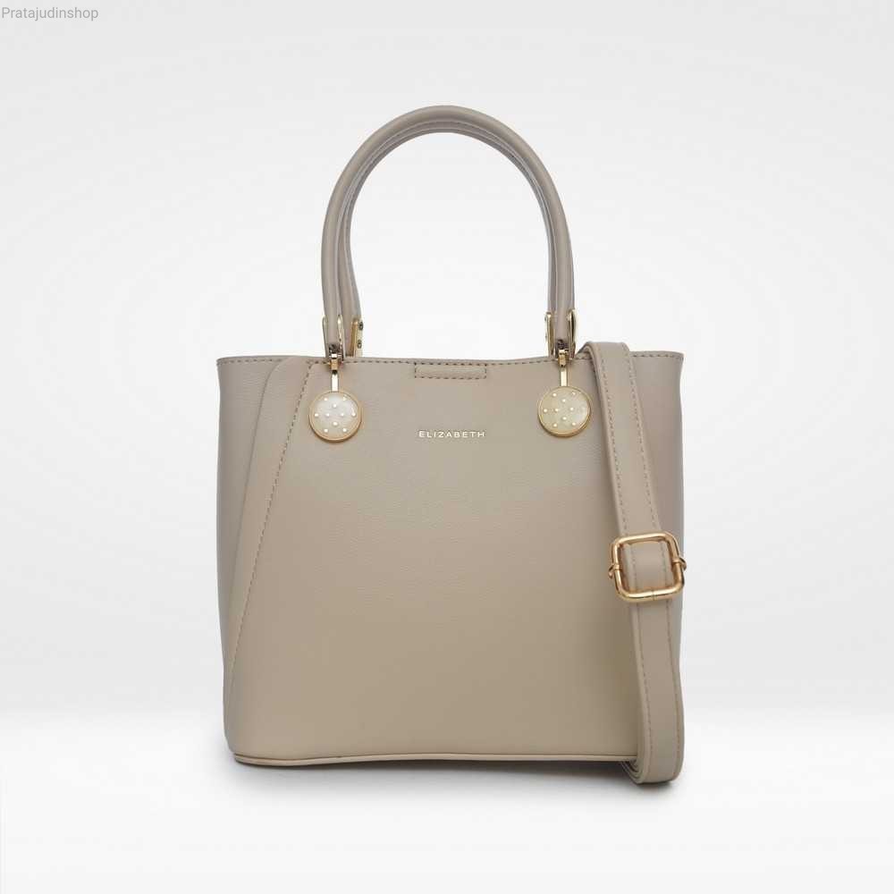 Tas Elizabeth Mini Handbag 0798-1637