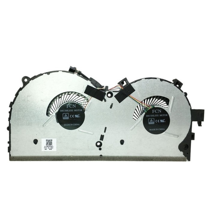 FAN Legion Y520 Y520-15IKBM Y520-15 Y520-15IKBN R720-15IKB R720-15 R720-15IKBN Y520-15IKBA GTX1050 S