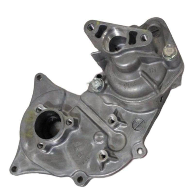 water pump Assy vario vario110karbu water pump komplit Vario 110 Vario karburator Vario kvb