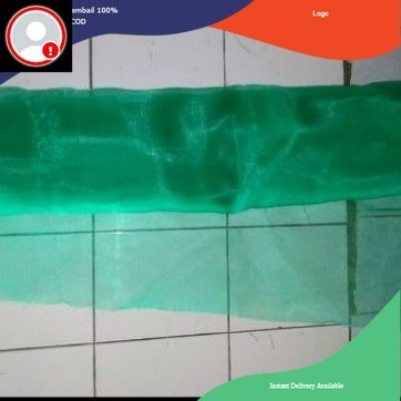 jaring bsf kandang lalat bsf per 1 meter