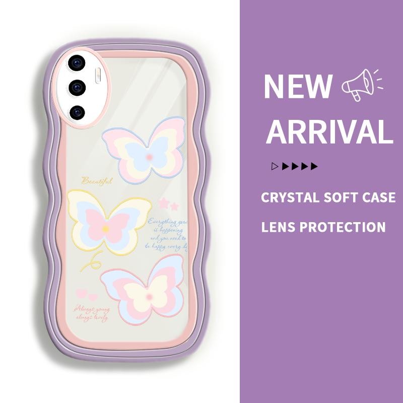 Casing For Vivo V23e 4G 5G V11 Pro V11 V11i V17 V17 Neo V19 V19 Neo V21 5G V29 V30 Pro V30 SE V30E 5