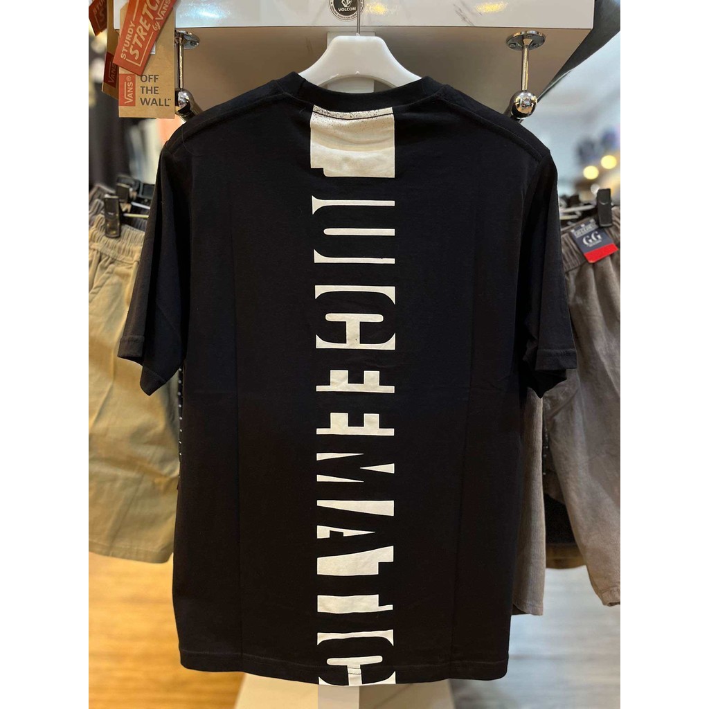 【COD】 BAJU SURFING JUICE EMATIC / T-SHIRT JUICE EMATIC PRIA / KAOS JUICE EMATIC LENGAN PENDEK / SURF