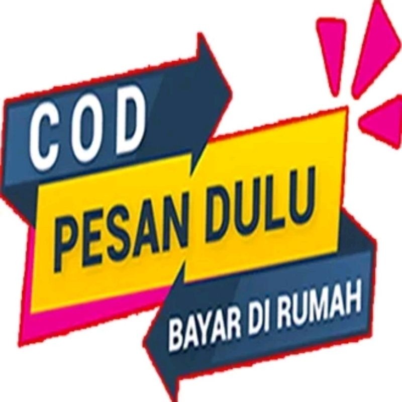 

10 bungkus mi indomi indomie mie tiptop goreng instan