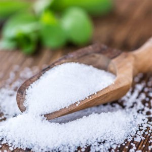

Erythritol 1kg Gula Keto Natural Sweetener Diabetes