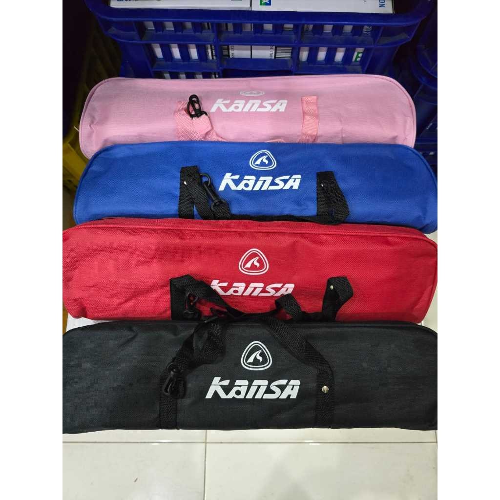 JU87Y Pianika Kain Seventh Pro Import