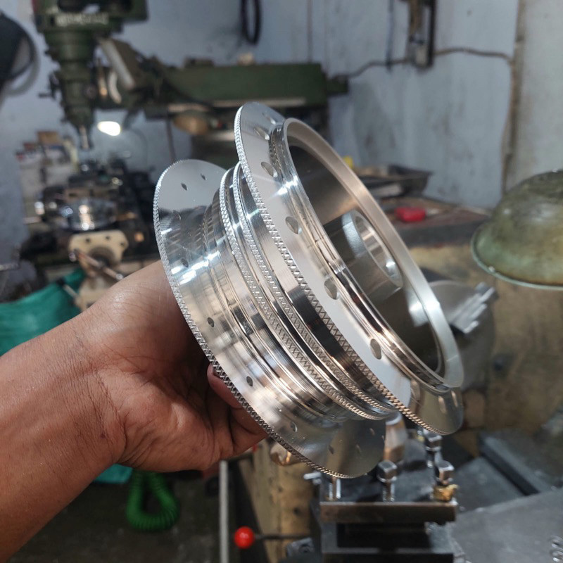 [promo] TROMOL RX KING ORIGINAL TROMOL BELAKANG RX KING terlaris