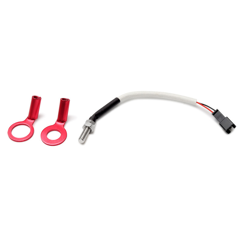 head temperature sensor For nmax125 XMAX250 300 NMAX CB 400 CB500X Motorcycle thermometer
