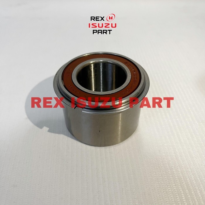 Bearing idle gear/bearing gigi timing Isuzu panther turbo NSK