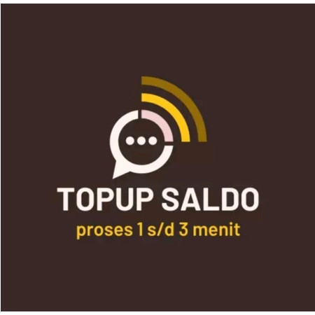 

NEW STIKER TOPUP-PULSA &_TOPUP_SALDO plu