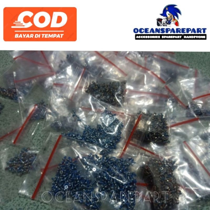 BAUT CINA BAUT HP UNIVERSAL SEMUA MEREK HP VIVO OPPO XIAOMI SAMSUNG DLL