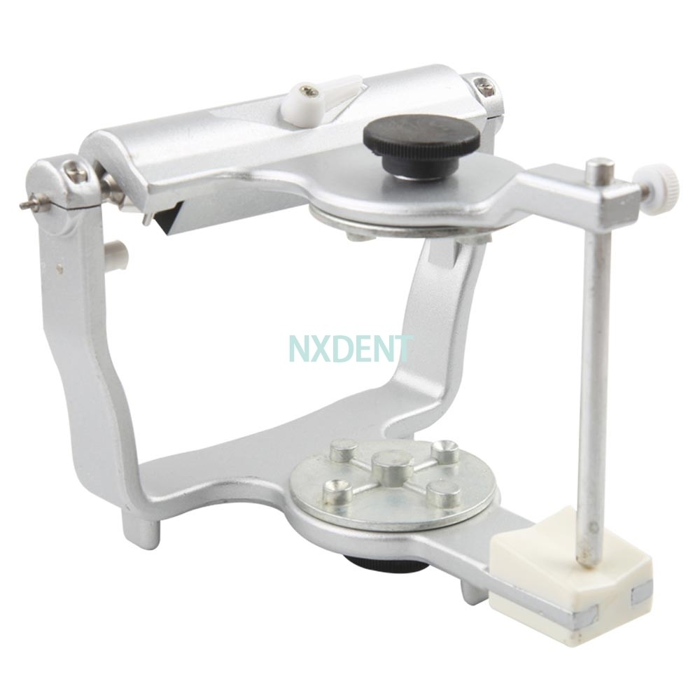 

New Dental Japanese-style Articulator Precision Articulator Technician Dentistry Tool Dental Lab Equipment