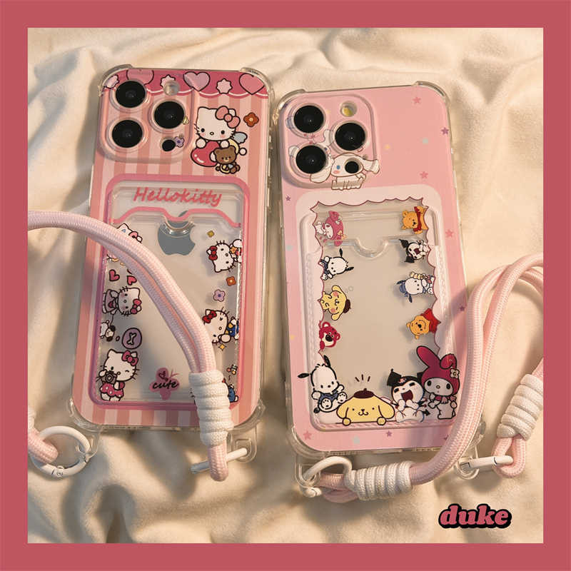 casing hp Samsung magsafe wallet case S20 Fe S21 Fe S22 S22 Ultra S23 S23 Fe S23 Plus S23 Ultra Terb