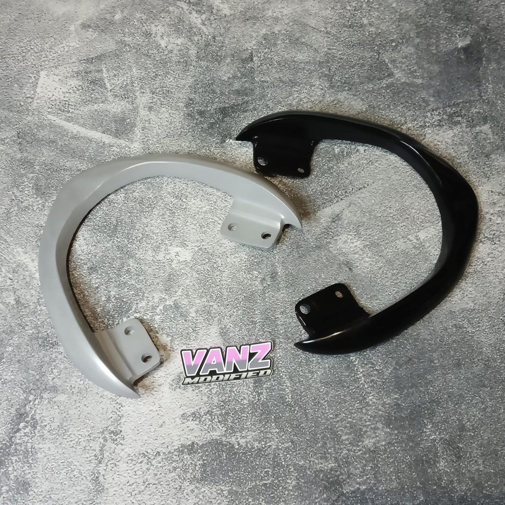 BEHEL BEAT KARBU MODEL ORI / BEHEL BEAT KARBU BEAT LAMA