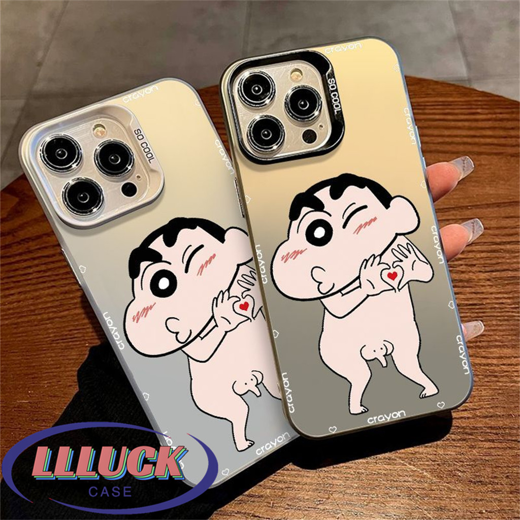 Applicable to casing ponsel iPhone 15 casing ponsel Apple 14 Plus  iPhone 13 ProMAX casing ponsel tr