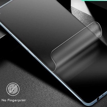 Hydrogel Anti Gores ASUS Zenfone 10 9 Indonesia Zenfone 8 8FLIP 7 7Pro 6 5Z 5Q 5  Hidrogel MATE DOF 