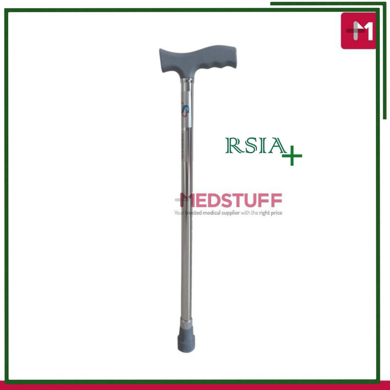 Tongkat Kaki 1 Sellaco Tongkat Lurus Kaki 1 RSIA