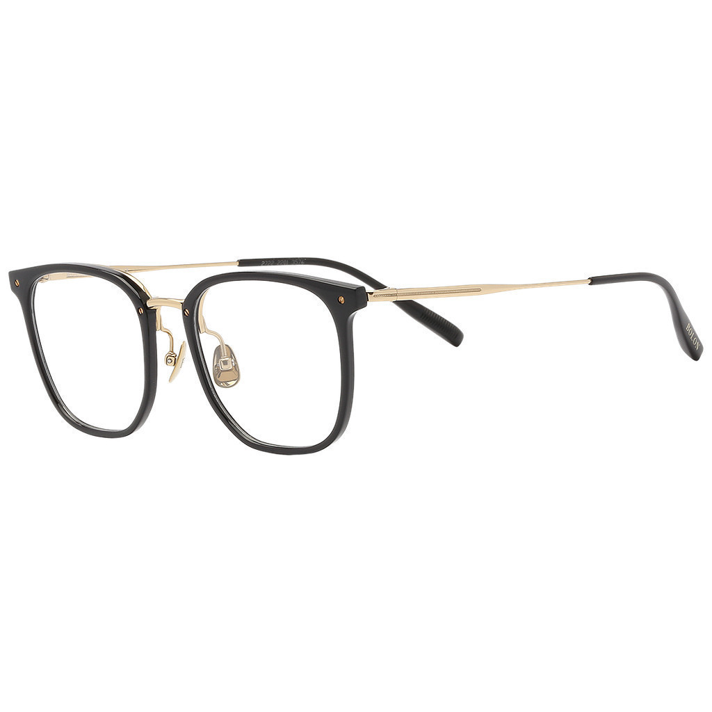 BOLON KACAMATA PRIA F BH BT6011 B12 51