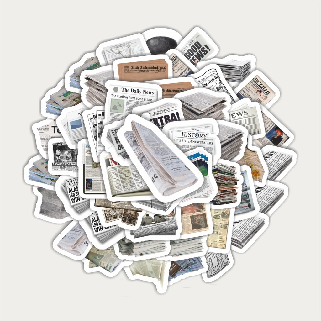

Sticker Pack Sticker Koran Sticker | Sticker TUMBLR | Stiker LAPTOP KOPER HELM