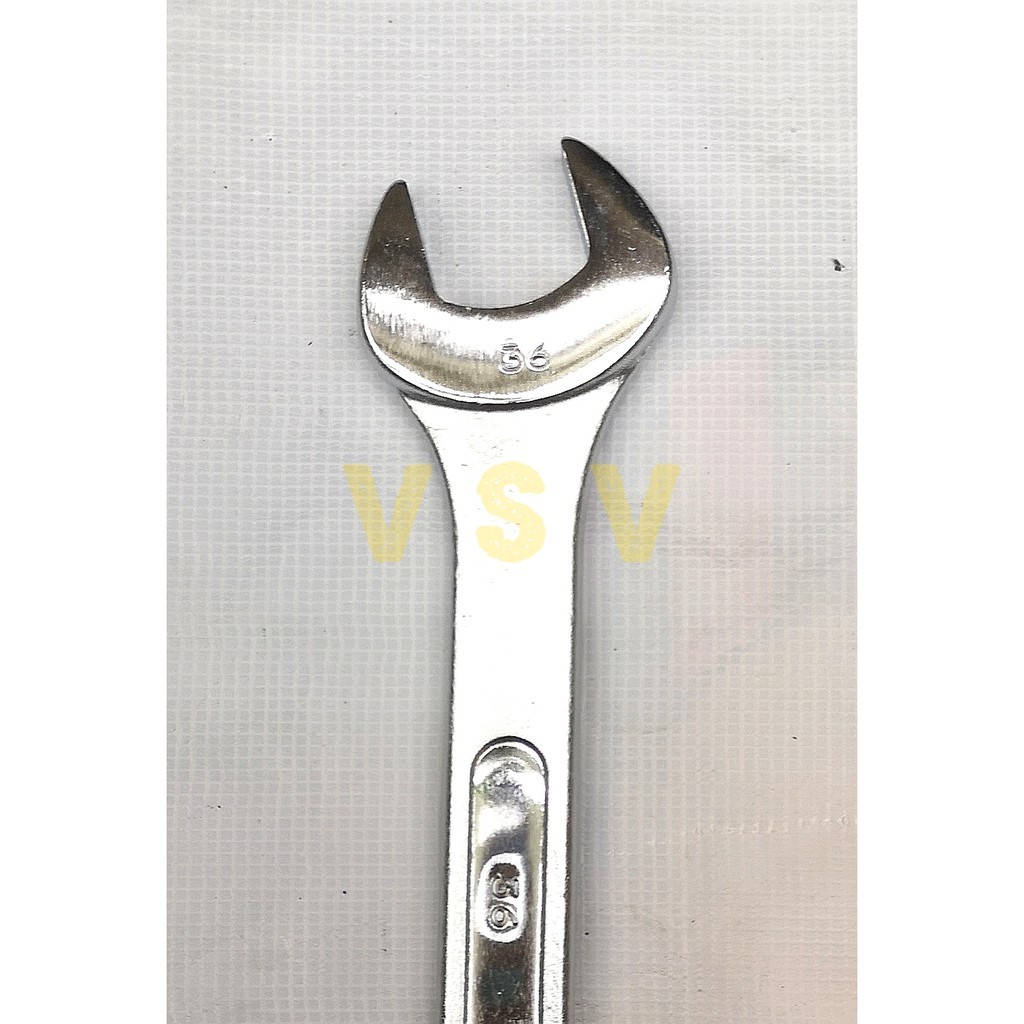 TEKIRO KUNCI RING PAS 36 MM TEKIRO KUNCI RINGPAS 36 MM TEKIRO