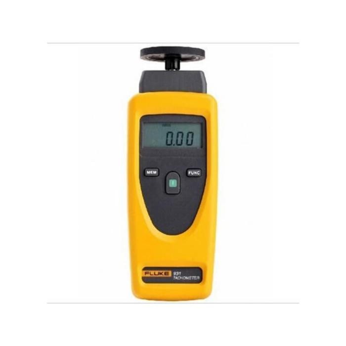 Harga rpm meter tester Terbaru Apr 2026 | BigGo Indonesia