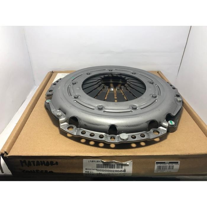 matahari dekrup wuling confero BEST