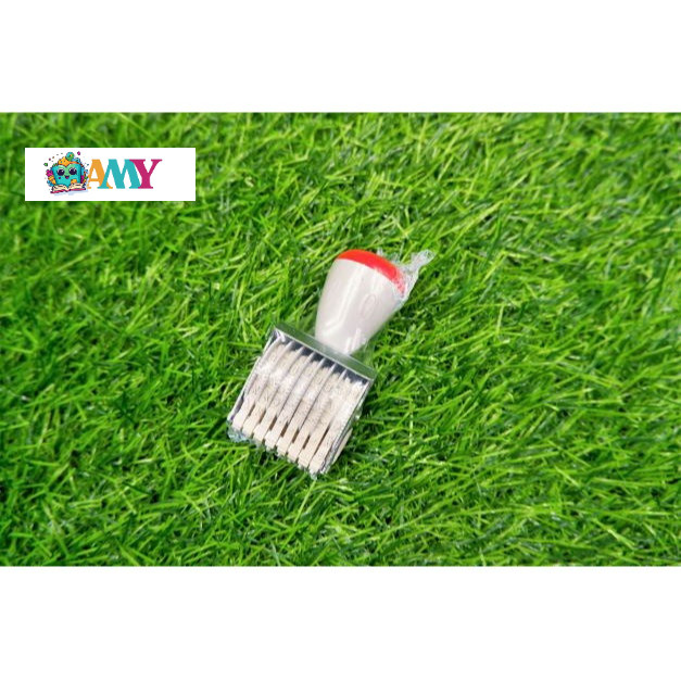 

TRODAT STEMPEL 3MM 8DIGIT 1538 AMY STASIONARY