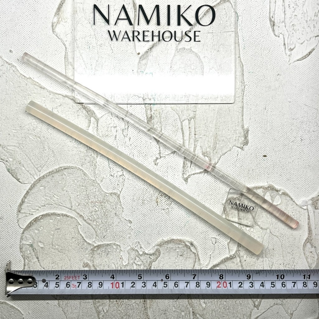 

GROSIR 1 pack Refill isi lem bakar tembak glue gun NAMIKO WAREHOUSE