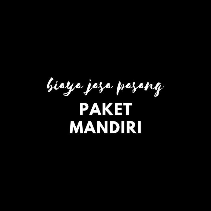 

Paket Rangkaian Listrik Seri dan paralel dijamin terang untuk praktek sekolah kelas 6 SD paket rangkaian listrik seri paralel untuk edukasi dan tugas sekolah Toys - paket mandiri