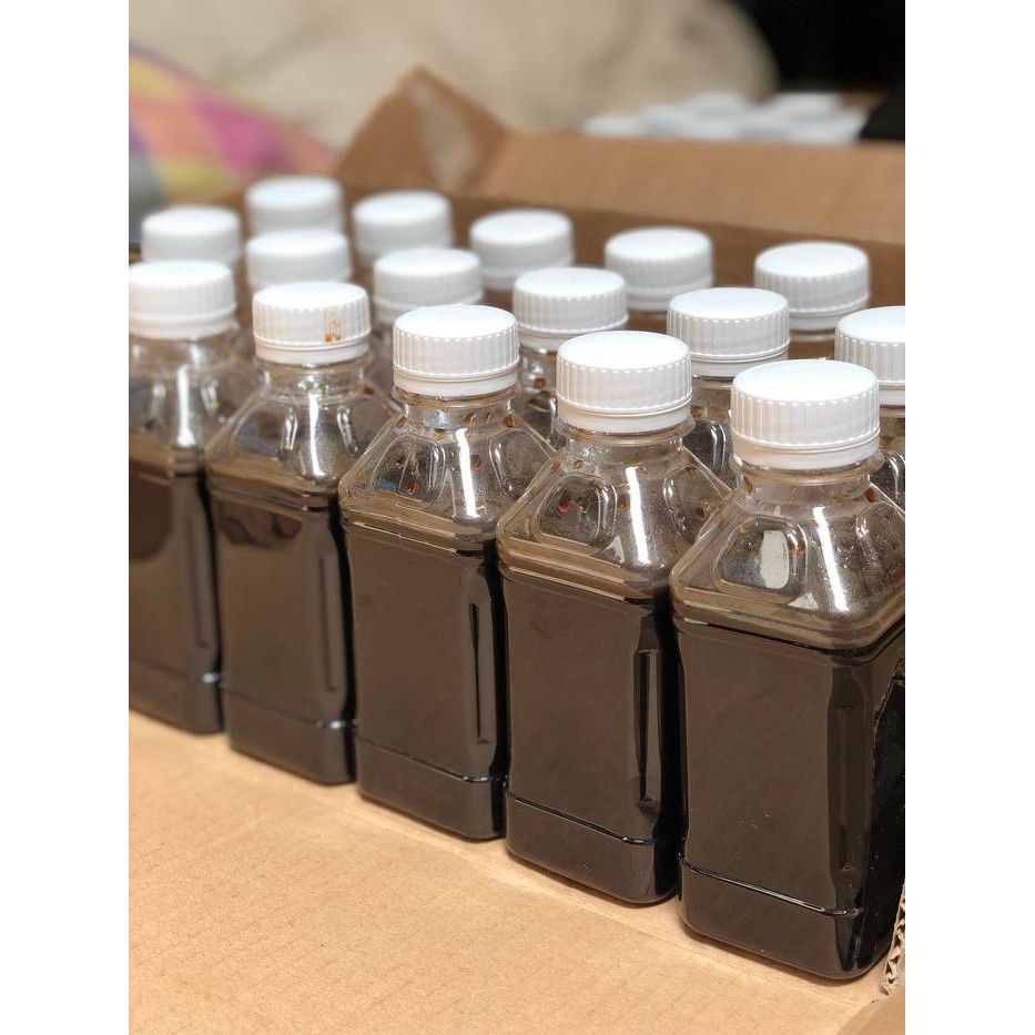 

Bumbu Masak ~qrue_mart> NEW-[Terlaris] Sauce yakiniku halal/bumbu daging yoshinoya - Galbi