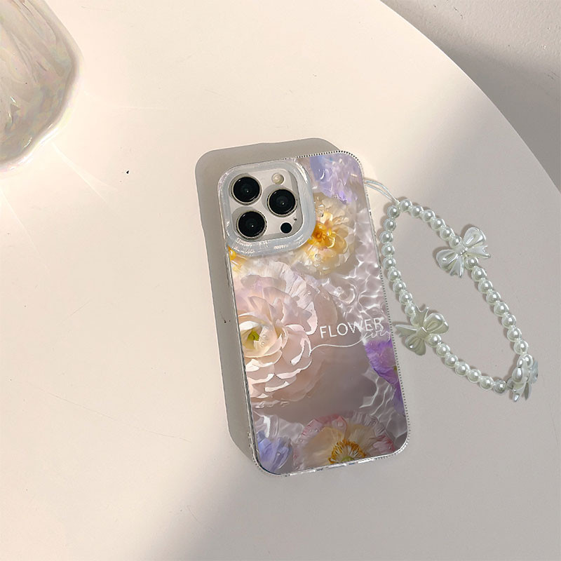 Case Iphone 11 13 Xr Case Iphone 11 Promax Hard Case Iphone 7 Plus Soft Case Iphone 12 13 14 15 Kart