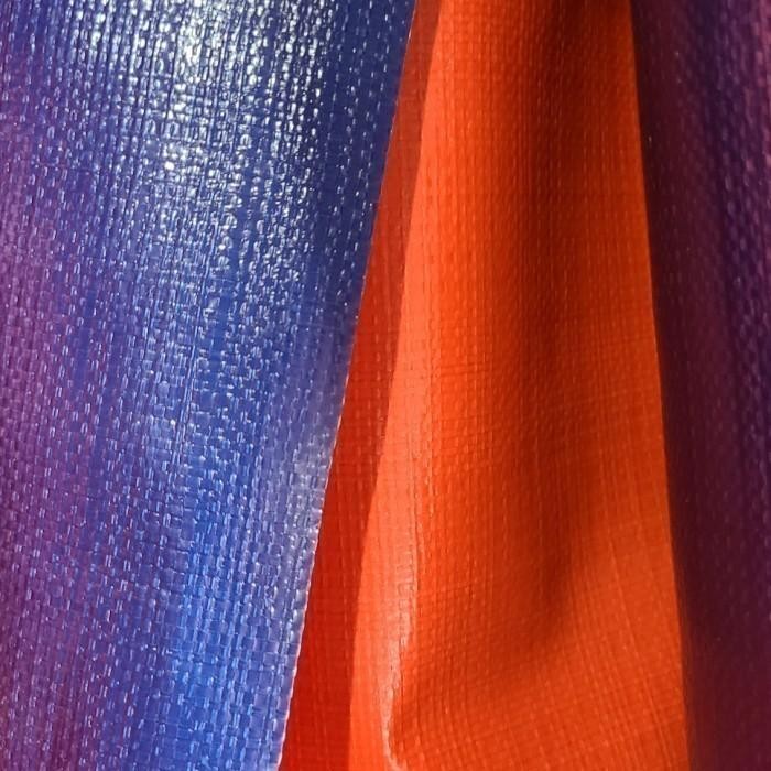 Terpal A12 Sakura U.k 10x10 Meter| Terpal 10x10 M Merk Sakura A12[Terlaris]