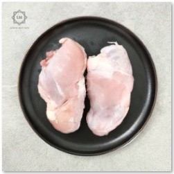 

Paha Ayam Boneless 500g