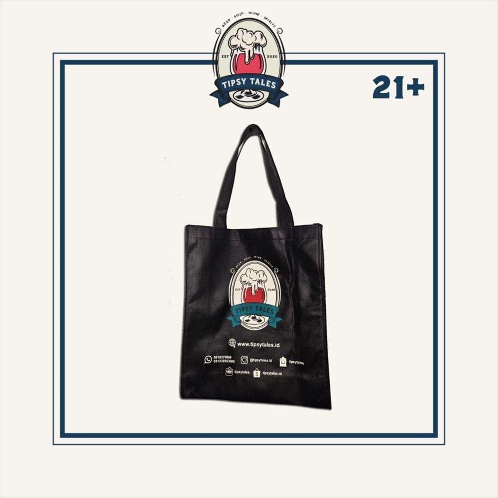 

Goodie Bag Hitam Besar (isi 4 Botol)